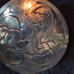 Heather added a photo of their purchase