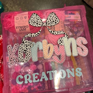 Jacqueline added a photo of their purchase