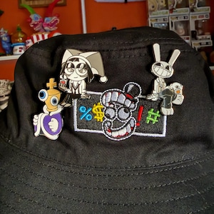 Rolando added a photo of their purchase