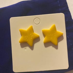 Sara added a photo of their purchase