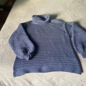 Dawn added a photo of their purchase