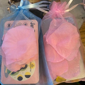Lourica added a photo of their purchase