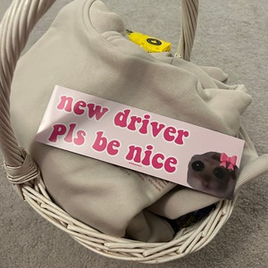 Kristin added a photo of their purchase