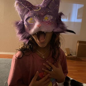 DamnitJanet added a photo of their purchase