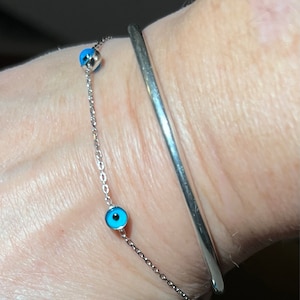 Donna added a photo of their purchase