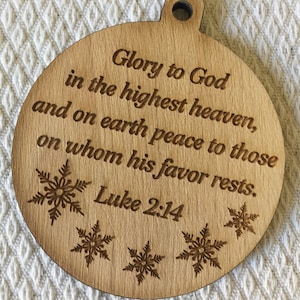 lindsay added a photo of their purchase