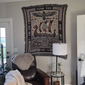 Yvonne added a photo of their purchase