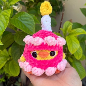 Sandra added a photo of their purchase