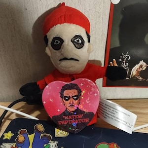 Boingo added a photo of their purchase