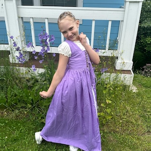 Sarah added a photo of their purchase