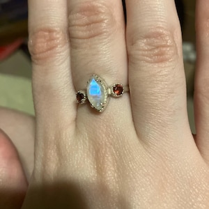 Samantha dodał(a) zdjęcie swoich zakupów