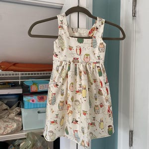 Amy added a photo of their purchase