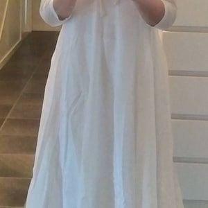 ALISHA added a photo of their purchase