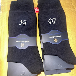 Ginetta さんが購入した商品の写真を追加しました