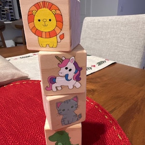 Kari added a photo of their purchase