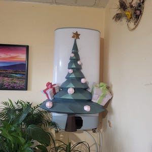 Svitlana added a photo of their purchase