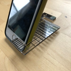 normalday added a photo of their purchase
