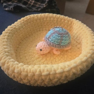 Grey added a photo of their purchase