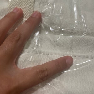 Alexandra added a photo of their purchase