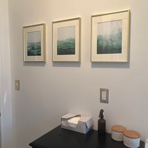 Mica added a photo of their purchase