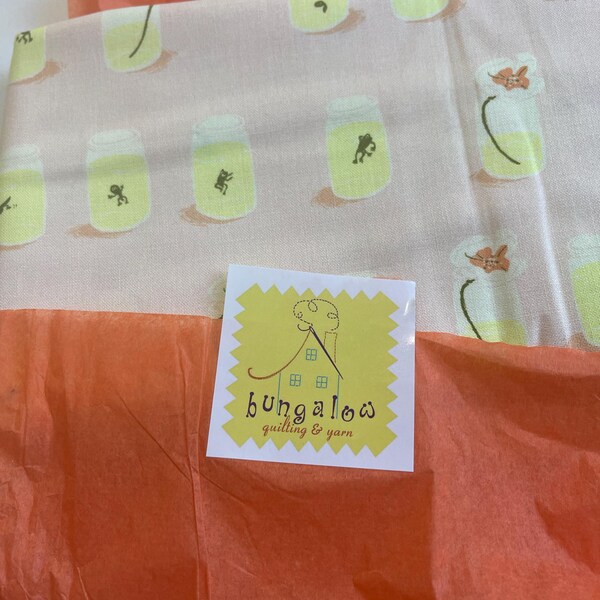 Kona Cotton Printed Color Chart From Robert Kaufman Fabrics Etsy