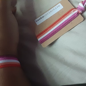 Sephronia added a photo of their purchase