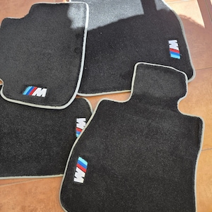 Hugo added a photo of their purchase