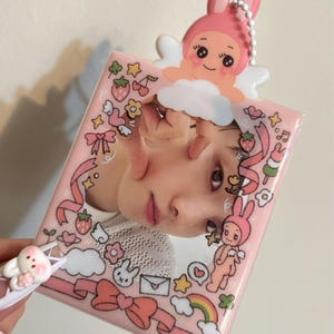 Stephanie heeft een foto van de aankoop toegevoegd