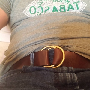 Daniel ha añadido una foto de su compra