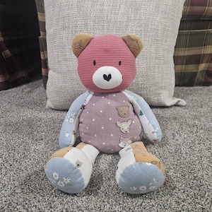 Danica added a photo of their purchase