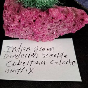 m added a photo of their purchase
