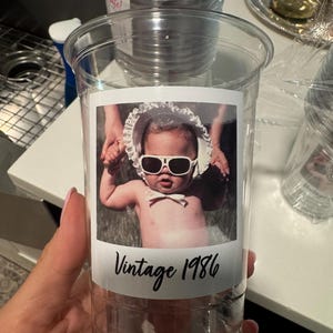 Jennifer ha añadido una foto de su compra