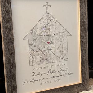 Angela added a photo of their purchase