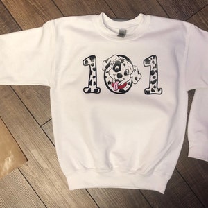 Nicole added a photo of their purchase