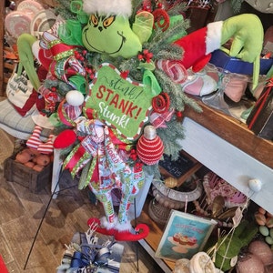 Dee added a photo of their purchase
