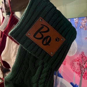 Deanna added a photo of their purchase