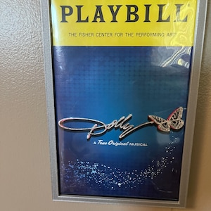 Nancy added a photo of their purchase