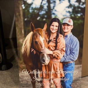 Gwendolyn added a photo of their purchase