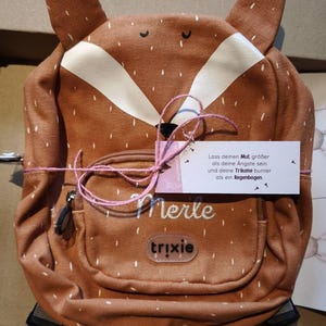 Celina added a photo of their purchase