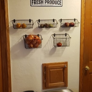Joeanne ha añadido una foto de su compra