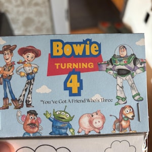 Molly ha añadido una foto de su compra