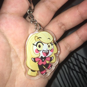 Cuenta inactiva ha añadido una foto de su compra