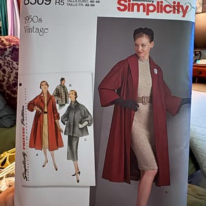 April added a photo of their purchase