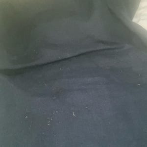 Sally added a photo of their purchase