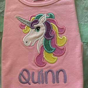 Stephanie ha añadido una foto de su compra