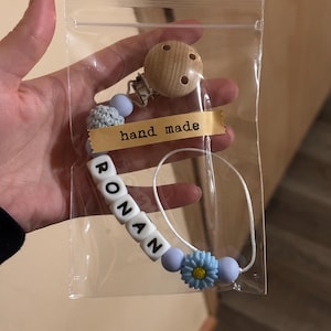 Inactive account added a photo of their purchase
