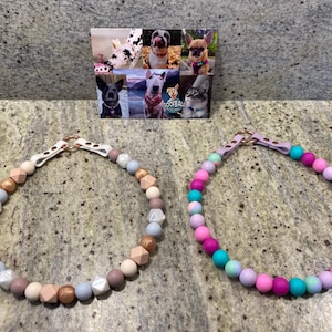 Lisa added a photo of their purchase