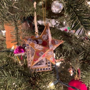twobirdsartistry added a photo of their purchase