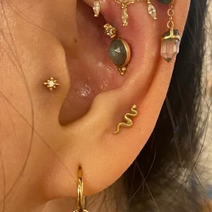 Kristina added a photo of their purchase