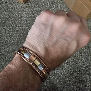 Daniel added a photo of their purchase